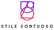 Stile Sontuoso
