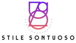 Stile Sontuoso
